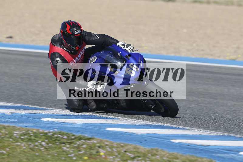 /Archiv-2024/01 26.-28.01.2024 Moto Center Thun Jerez/Gruppe blau-blue/66